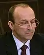 Kazimierz Marcinkiewicz