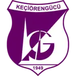 Keçiörengücü