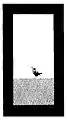 Vogel (1985) – Verschlüsselte Gedanken zur Reisefreiheit