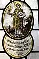 Heiliger Lubentius