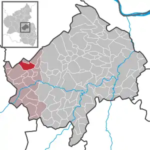 Karte