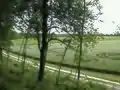Camp d’Attila