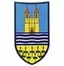 Wappen von Kemenesszentpéter