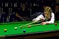 Ken Doherty&nbsp;– Weltmeister des Jahres 1997