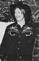 Ken Williams (1981)
