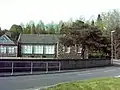 Schule von Kennethmont