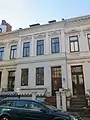 Nr. 24