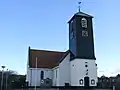 Kirche