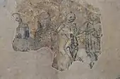 Totentanz