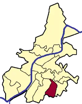 Karte