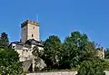 Burg Kerpen