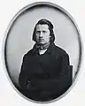 Karl Maria Kertbeny, Österreich-Ungarn