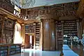 Bibliothek