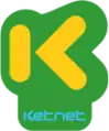 Logo vom 1. Mai 2012 bis 31. August 2015