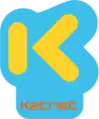 Blaues Logo bis 31. August 2015