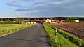 Ortsansicht