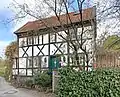 Keusenhof 53