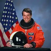 Kevin R. Kregel