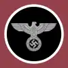 Kfz-Standarte von Rudolf Heß
