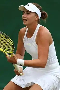 Deniz Khazaniuk