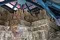 Steinmetzarbeiten