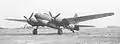 Tachikawa Ki-74