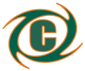 Kiel Baltic Hurricanes