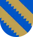 Kihniö