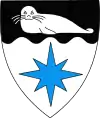 Wappen