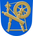Kiikka (Form 2)