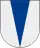 Wappen der Gemeinde Kil