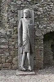 Cantwell Fada