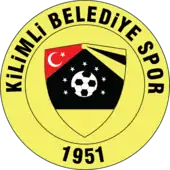 Kilimli Belediyespor