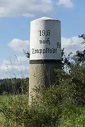 Maroldsweisach (Bayern)