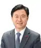Moon Seong-hyeok