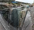 Kimola-Kanal, 2019