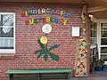 Kindergarten „Pusteblume“