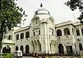 King Edward Medical College