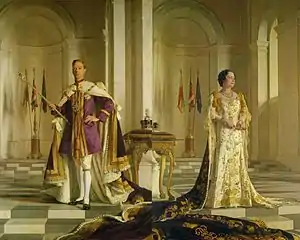 1938