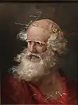 King Lear
