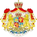 Fürstentum Rumänien (1872–1881)