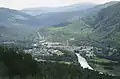 Kinlochleven