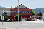 Kino Kirchdorf