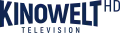 Logo des HD-Ablegers seit Februar 2020