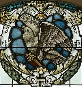 Adler