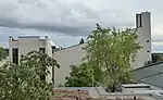 Zur Heiligen Familie