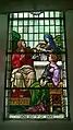 Maria und Martha (Eins ist not) (1920) nach Fr. Weber