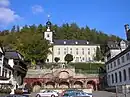 Stadtkirche
