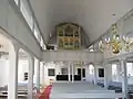 Innenraum