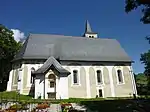 Südseite